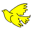 logo citta